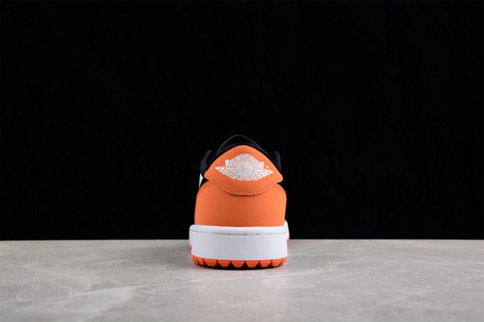 Air Jordan 1 low dd9315-800 - Image 4