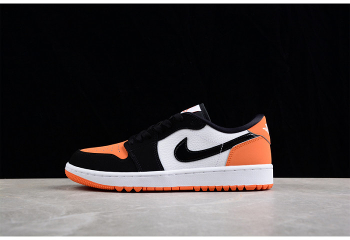 Air Jordan 1 low dd9315-800 - Image 2