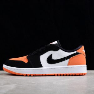 Air Jordan 1 low dd9315-800
