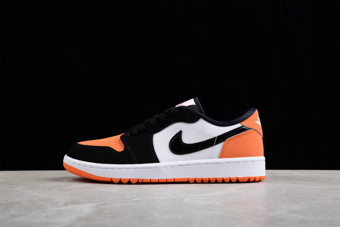 Air Jordan 1 low dd9315-800