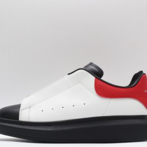 Alexander McQueen Sneaker AMS-099