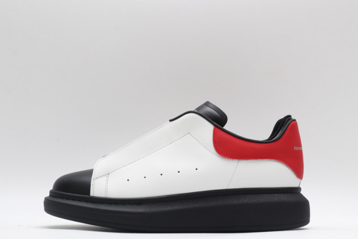 Alexander McQueen Sneaker AMS-099