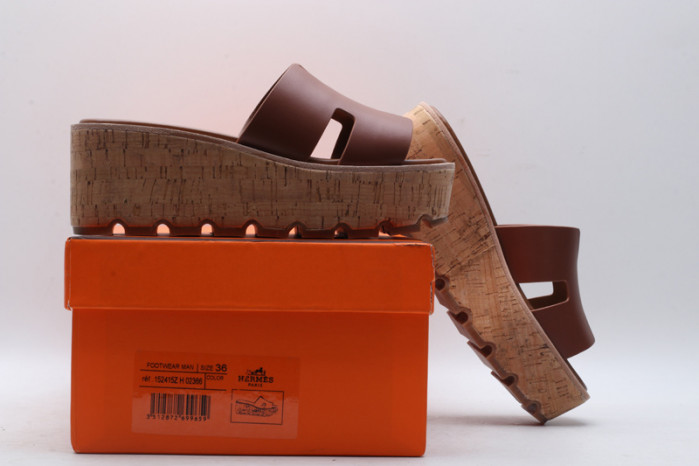 Hermes Slides HS-0010 - Image 4