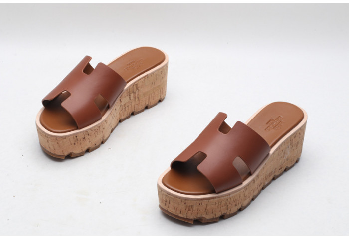 Hermes Slides HS-0010 - Image 2