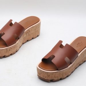 Hermes Slides HS-0010