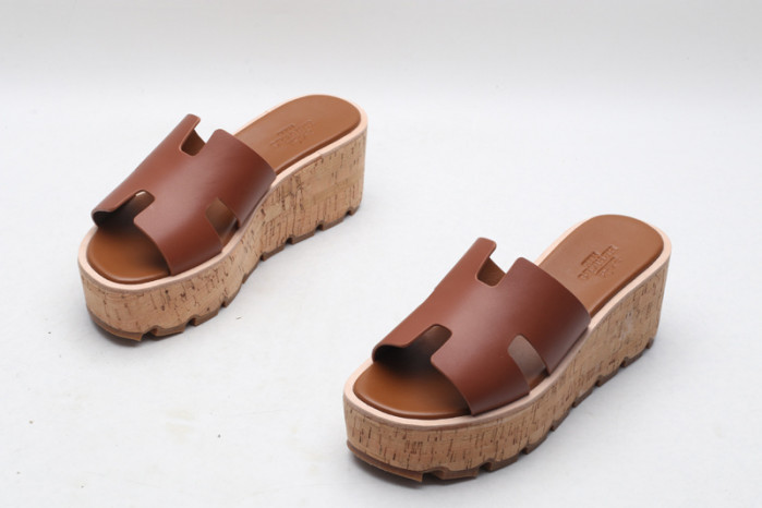 Hermes Slides HS-0010