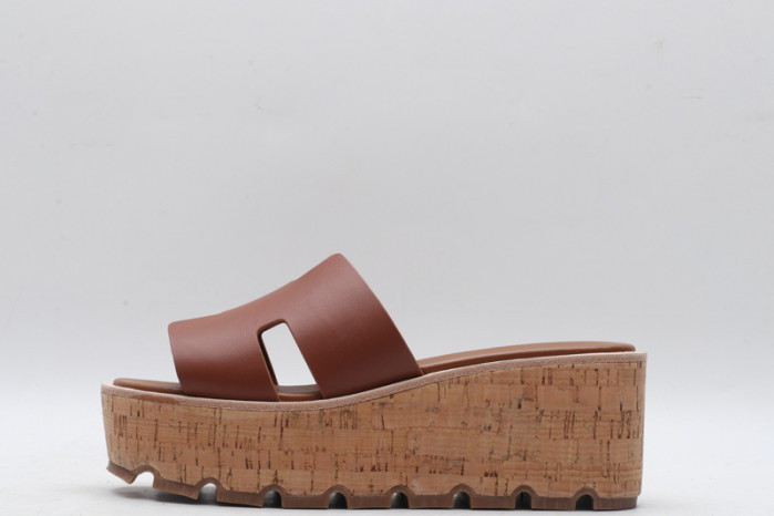 Hermes Slides HS-0010 - Image 3