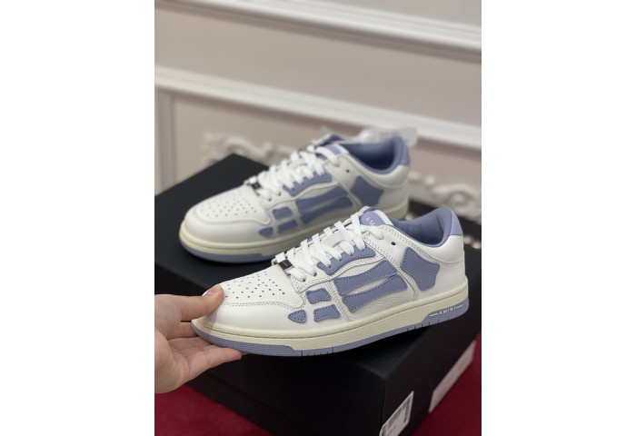Amiri Sneakers AM-24 - Image 2