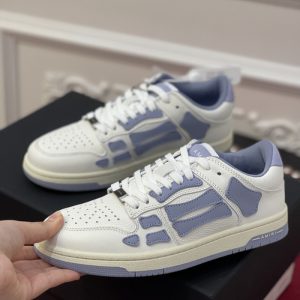 Amiri Sneakers AM-24