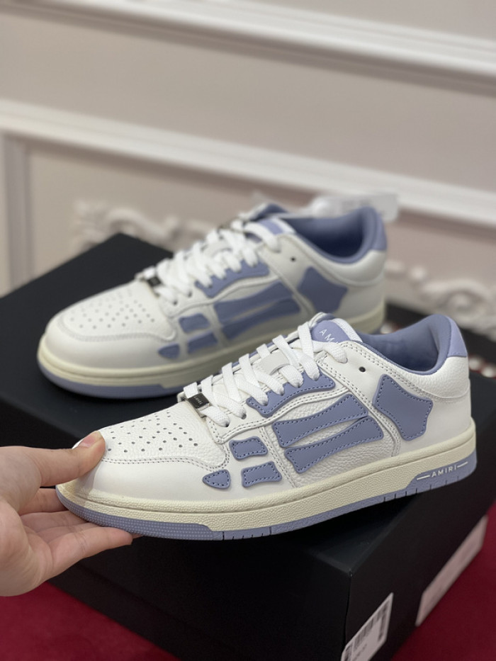 Amiri Sneakers AM-24