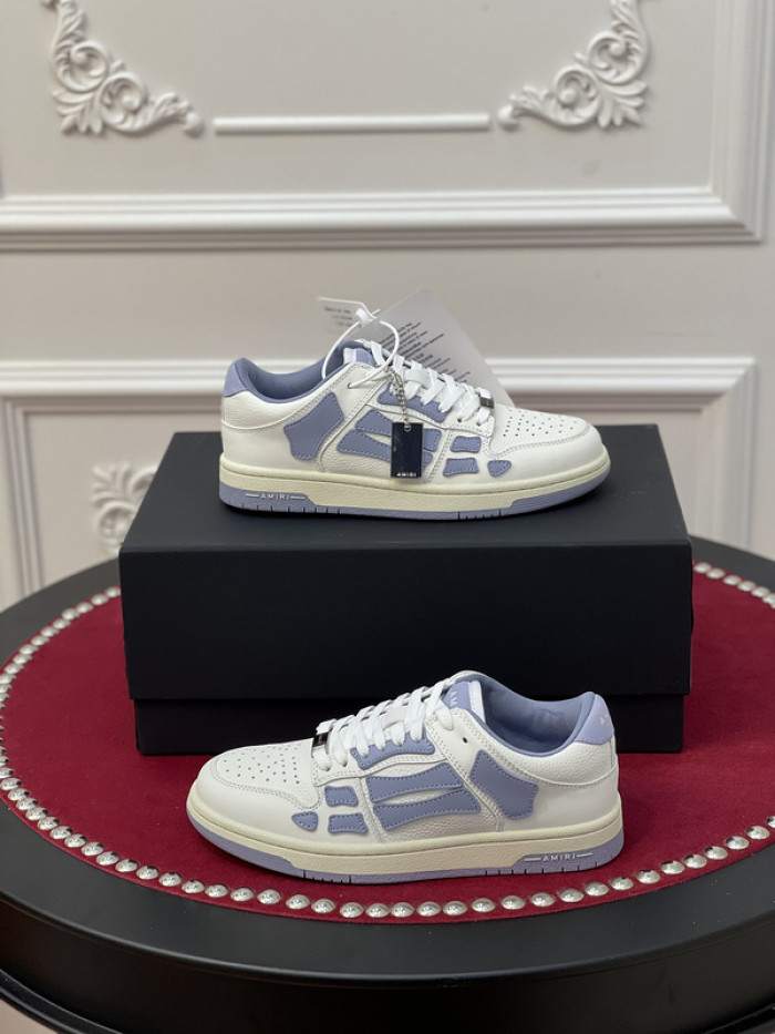 Amiri Sneakers AM-24 - Image 3