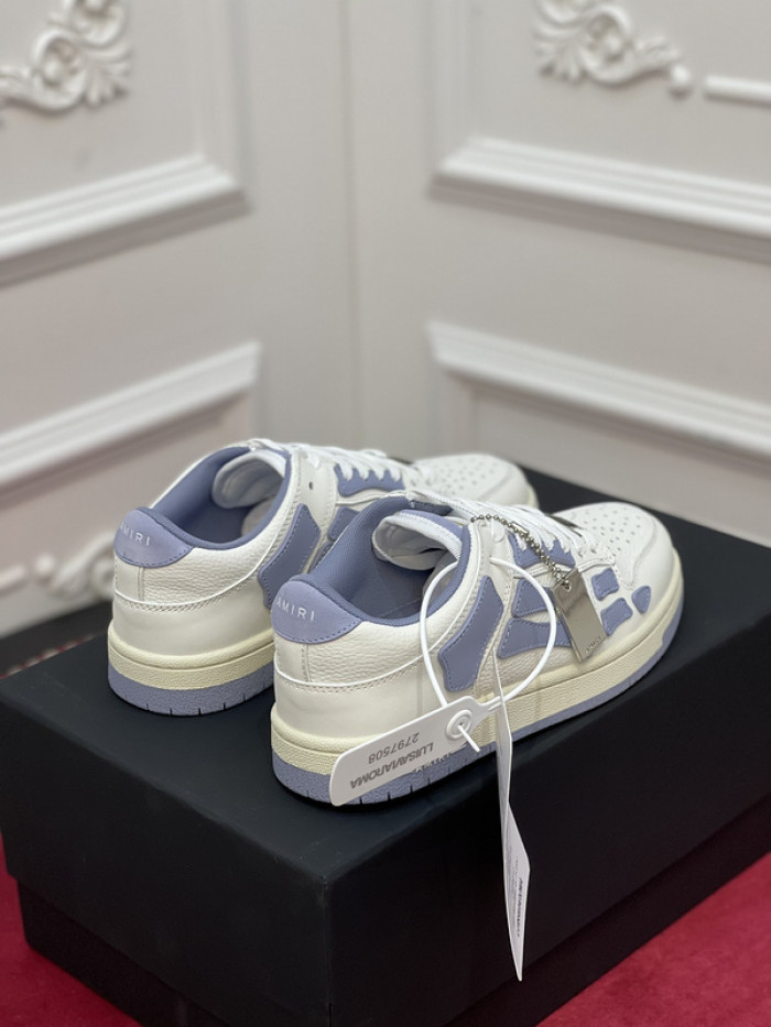 Amiri Sneakers AM-24 - Image 4