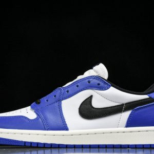 Air Jordan 1 Low CZ0790-140