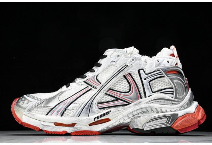 Balenciaga Track runner BTT-193 - Image 2