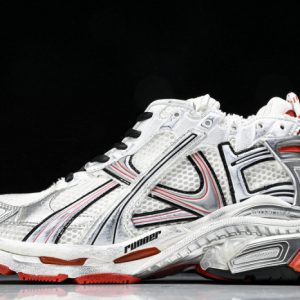 Balenciaga Track runner BTT-193