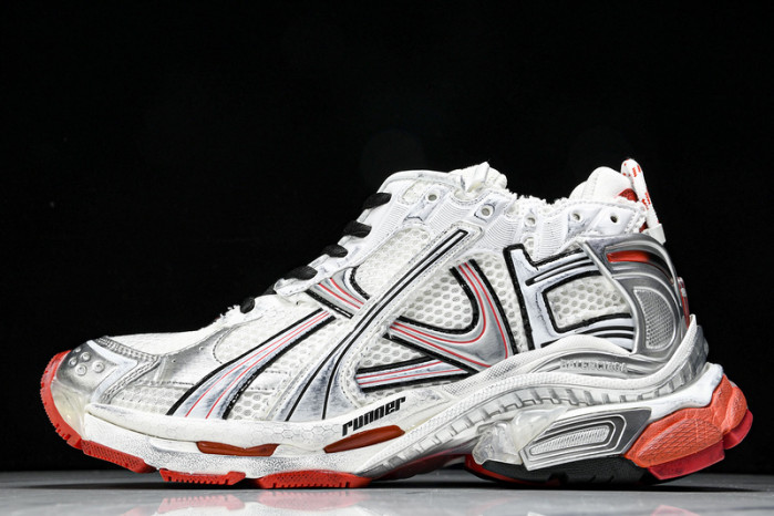 Balenciaga Track runner BTT-193