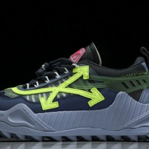 Off-White ODSY-1000 Sneakers OW-039