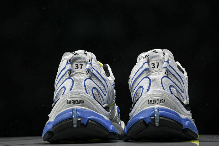 Balenciaga triple trainer BTT-178 - Image 4