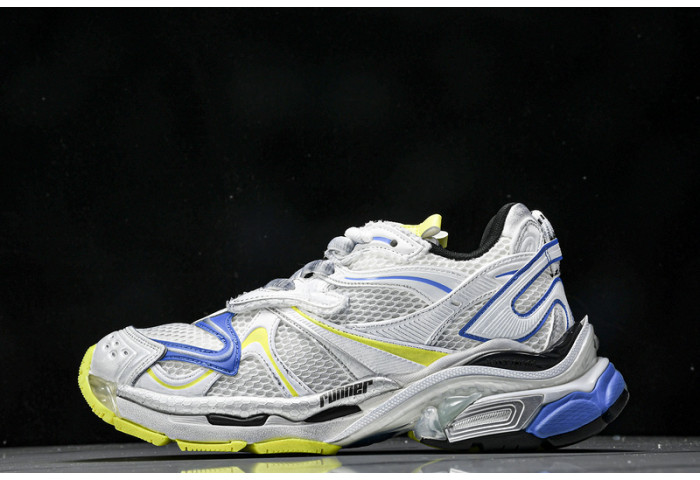 Balenciaga triple trainer BTT-178 - Image 2