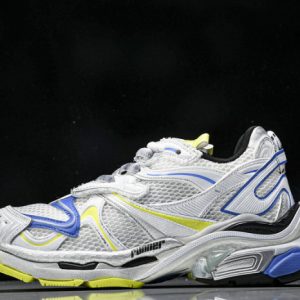 Balenciaga triple trainer BTT-178