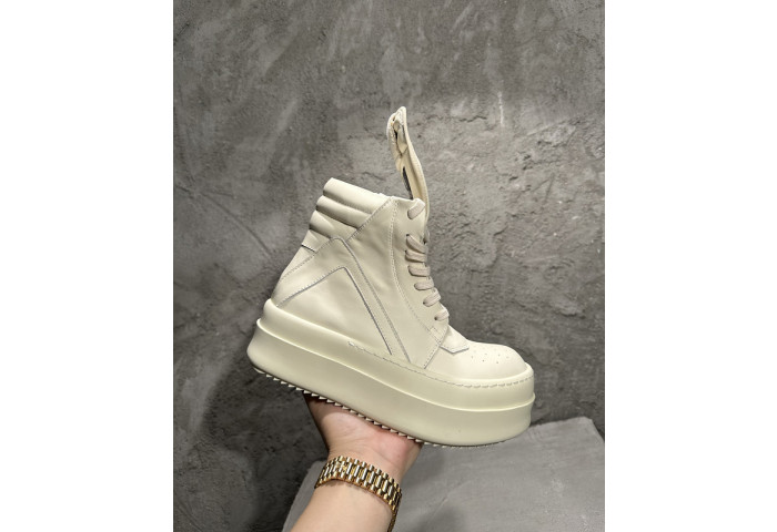 Rick Owens Sneakers RO-183 - Image 2