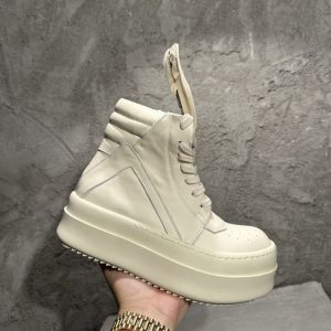 Rick Owens Sneakers RO-183