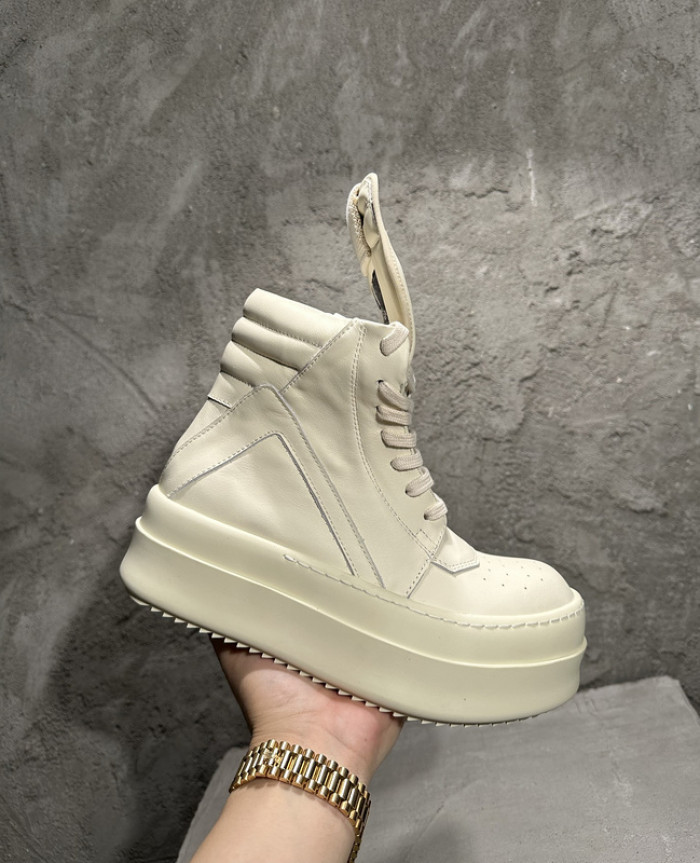 Rick Owens Sneakers RO-183