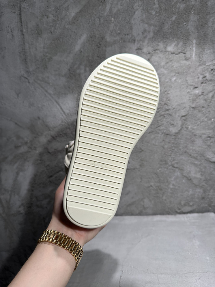 Rick Owens Sneakers RO-183 - Image 4