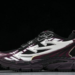 Off-White Virgil Abloh Sneakers CO-010
