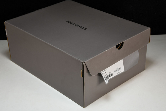 Balenciaga slide BL-022 - Image 3