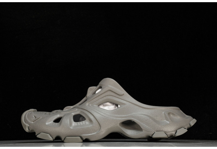 Balenciaga slide BL-022 - Image 2