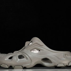 Balenciaga slide BL-022