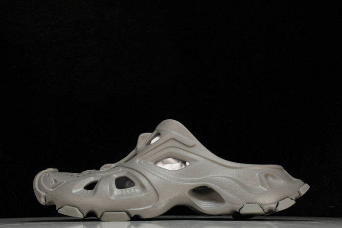 Balenciaga slide BL-022
