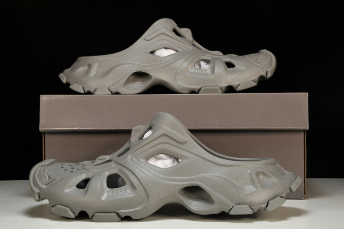 Balenciaga slide BL-022 - Image 4
