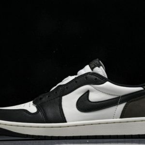 Air Jordan 1 "Mocha" CZ0790-102
