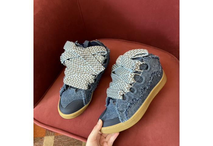 Lanvin Curb LC-097 - Image 2