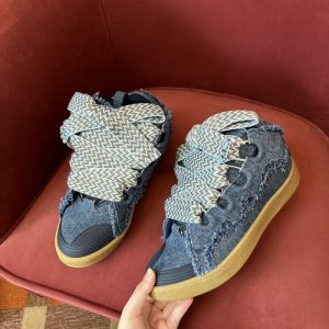 Lanvin Curb LC-097