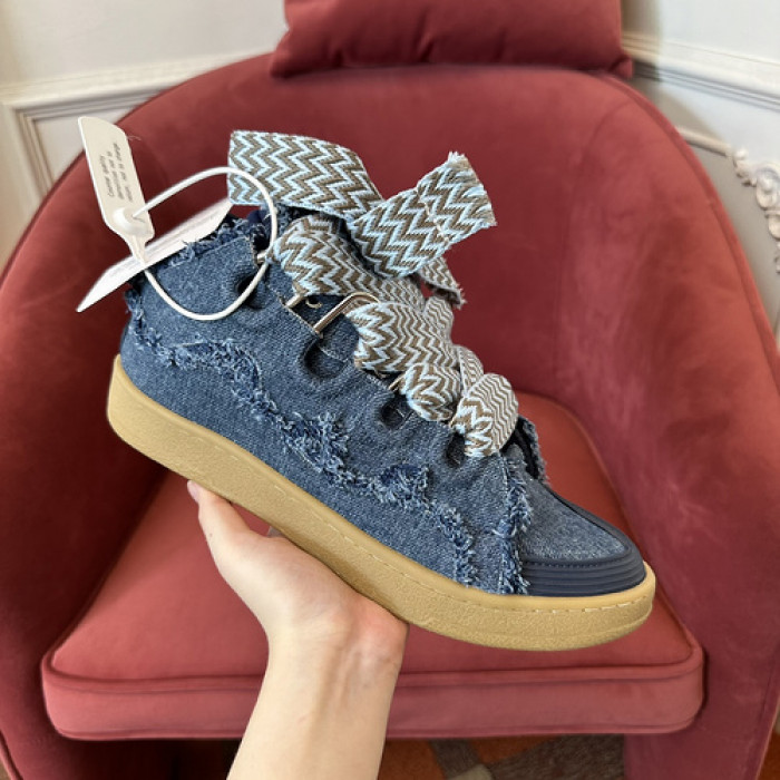 Lanvin Curb LC-097 - Image 3
