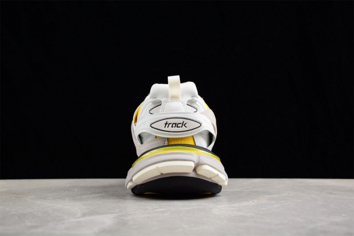 Balenciaga triple trainer BTT-136 - Image 3