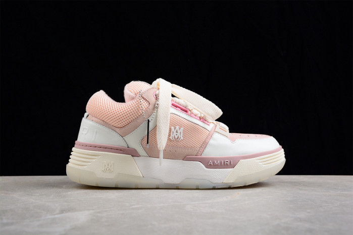 Amiri Sneakers AM-13 - Image 4