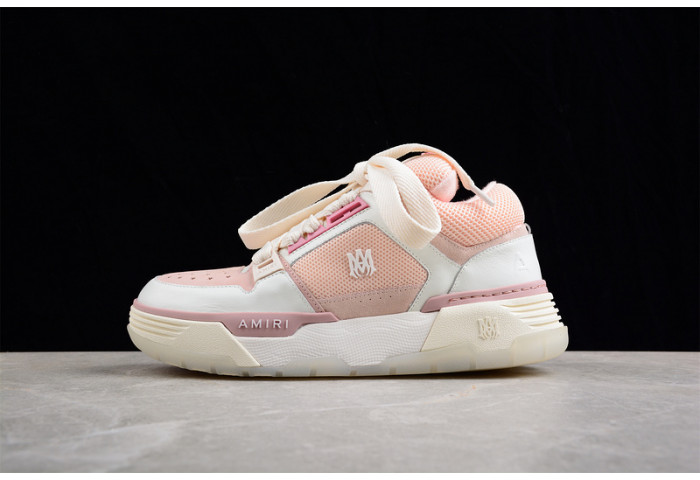 Amiri Sneakers AM-13 - Image 2