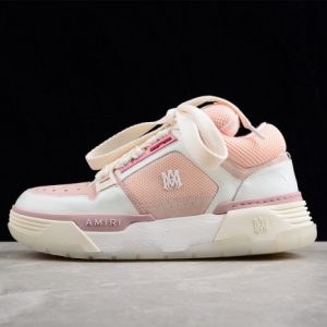 Amiri Sneakers AM-13