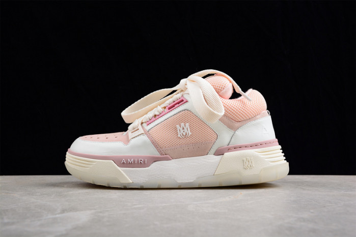 Amiri Sneakers AM-13