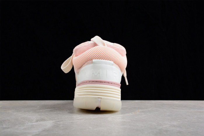 Amiri Sneakers AM-13 - Image 3