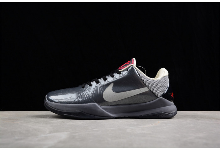 Nike zoom kobe 318090-012 - Image 2