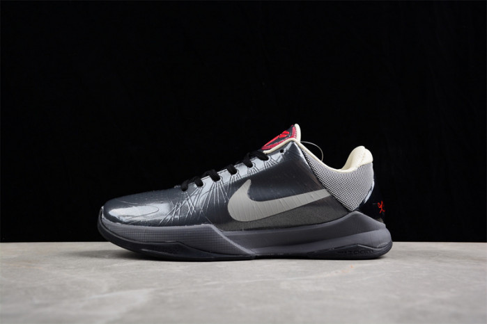 Nike zoom kobe 318090-012