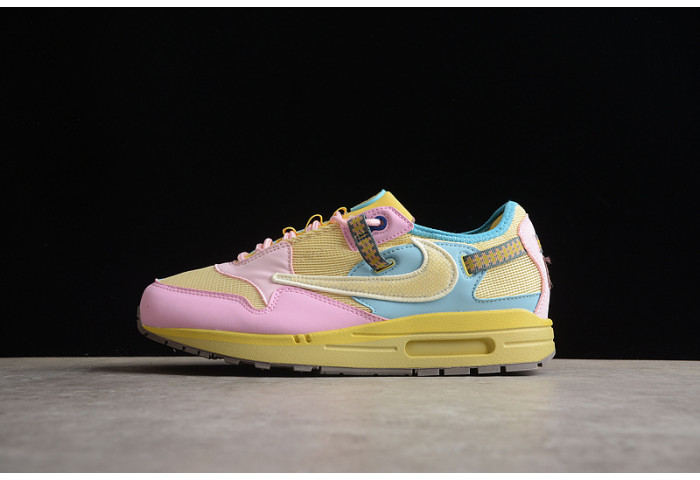 Nike air max 1 do9392-100 - Image 2