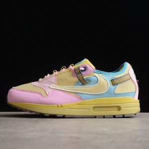 Nike air max 1 do9392-100