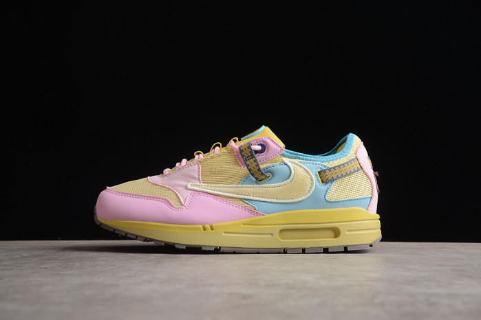 Nike air max 1 do9392-100