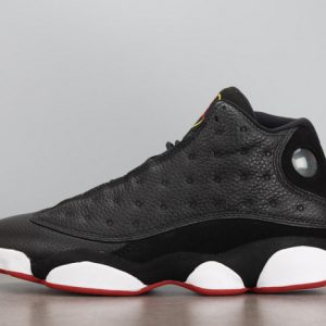Air Jordan 13 Retro Playoffs (2011) 414571-001